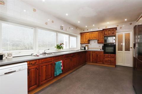 4 bedroom bungalow for sale, Lenwood Road, Northam, Bideford