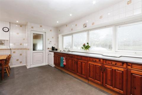 4 bedroom bungalow for sale, Lenwood Road, Northam, Bideford
