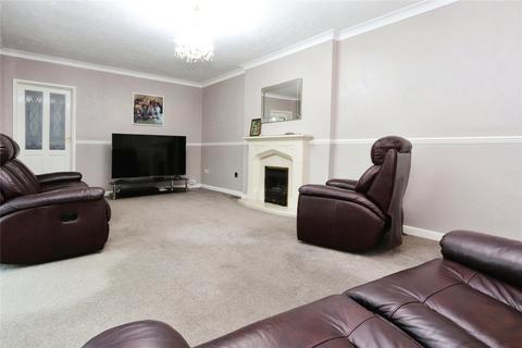 4 bedroom bungalow for sale, Lenwood Road, Northam, Bideford