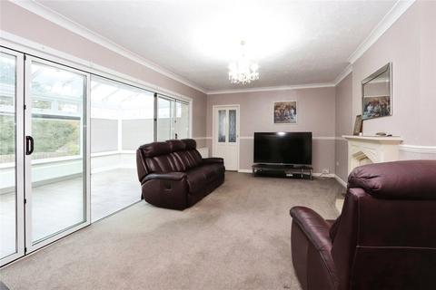 4 bedroom bungalow for sale, Lenwood Road, Northam, Bideford