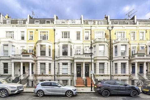 1 bedroom flat for sale, Longridge Road, London, SW5