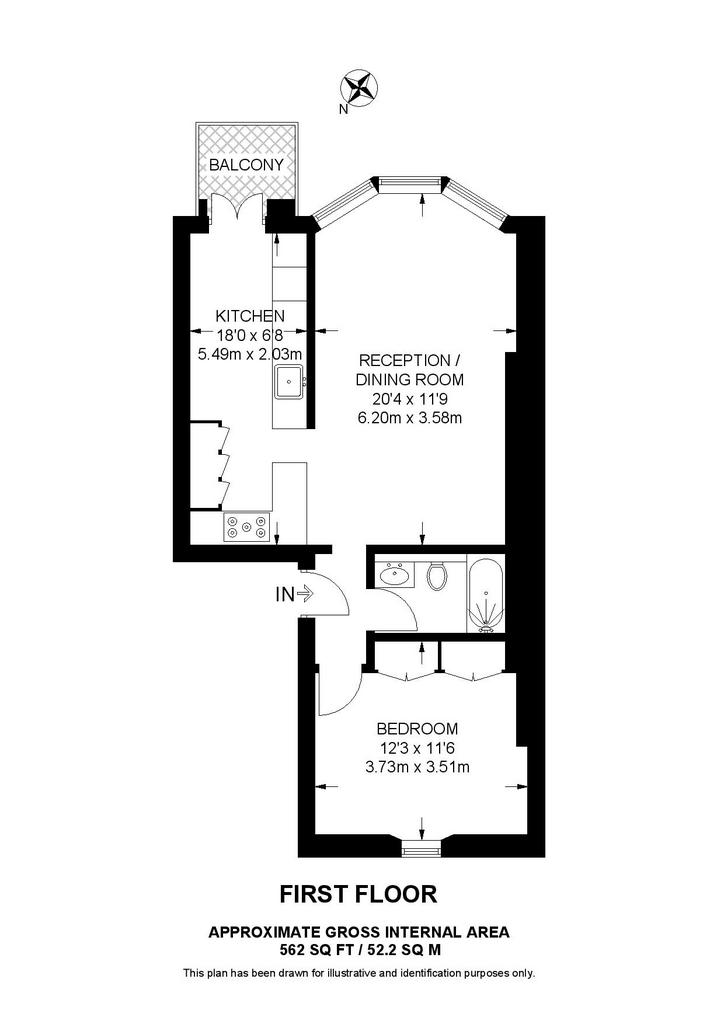 Floorplan jpg