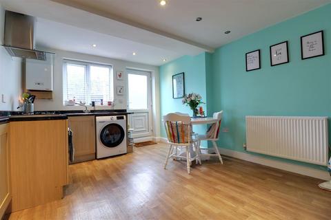 2 bedroom terraced house for sale, Old Butt Lane, Talke, Stoke-On-Trent