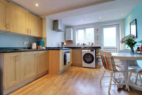 2 bedroom terraced house for sale, Old Butt Lane, Talke, Stoke-On-Trent