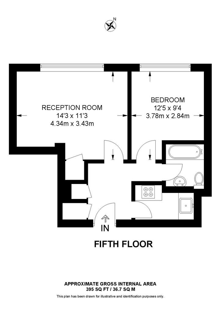 Floorplan jpg