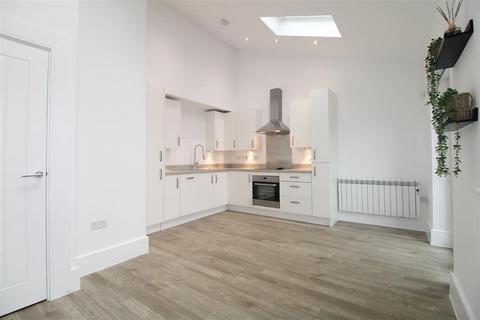 1 bedroom apartment for sale, New Road, Stourbridge