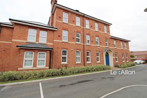 1 bedroom apartment for sale, New Road, Stourbridge