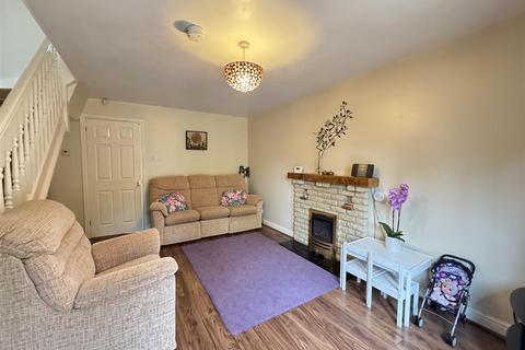 2 bedroom semi-detached house for sale, Park Road, Halesowen