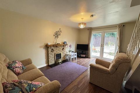 2 bedroom semi-detached house for sale, Park Road, Halesowen