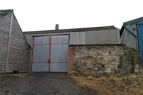 Property to rent, Waterstone Farm Steading Unit 2, Waterstone Steading, Winchburgh, EH52