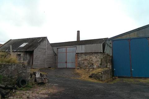 Property to rent, Waterstone Farm Steading Unit 2, Waterstone Steading, Winchburgh, EH52