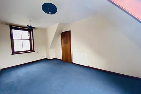 1 bedroom flat to rent, 15A St Andrews Street, Dumfries, DG1 1BS