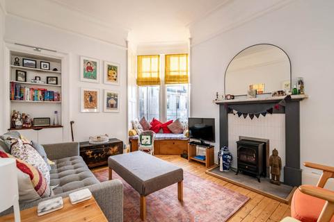 1 bedroom flat to rent, Bath Street, Portobello,  Edinburgh