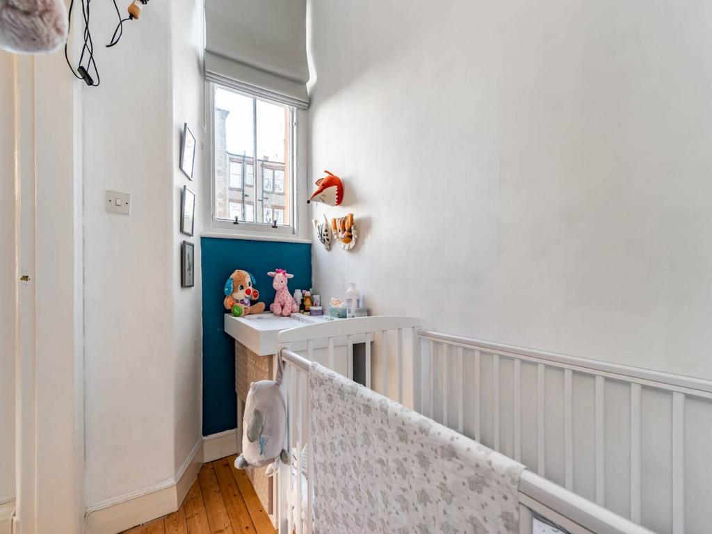61431 8 C-3-Bath St-00