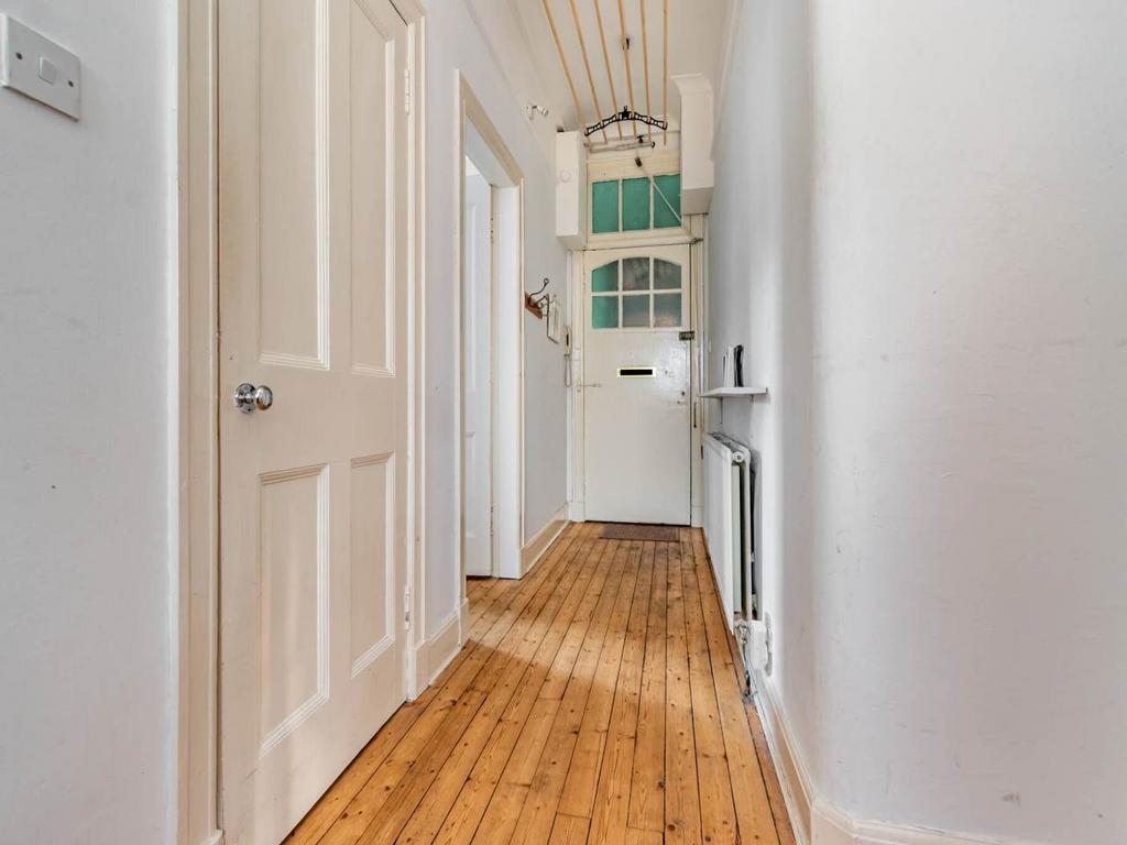 61431 8 C-3-Bath St-01
