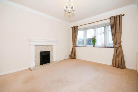 3 bedroom semi-detached house for sale, Arran Road, Crookes, Sheffield