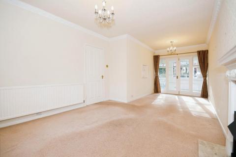 3 bedroom semi-detached house for sale, Arran Road, Crookes, Sheffield