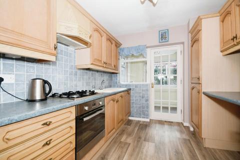 3 bedroom semi-detached house for sale, Arran Road, Crookes, Sheffield