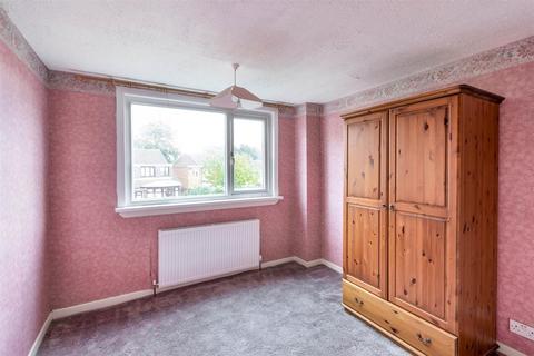 3 bedroom semi-detached house for sale, Portland Close, North Anston, Sheffield