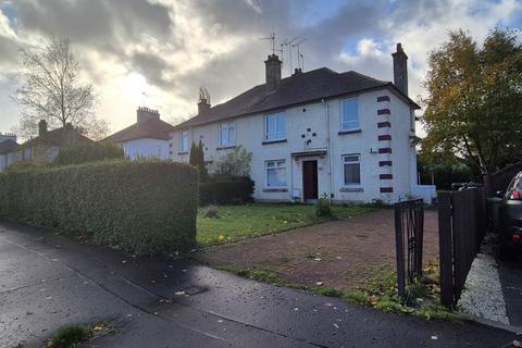 2 bedroom cottage to rent, Mosspark Drive, Mosspark