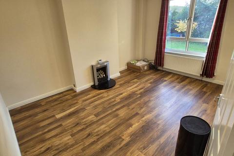 2 bedroom cottage to rent, Mosspark Drive, Mosspark
