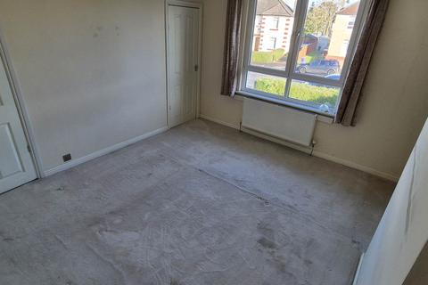 2 bedroom cottage to rent, Mosspark Drive, Mosspark