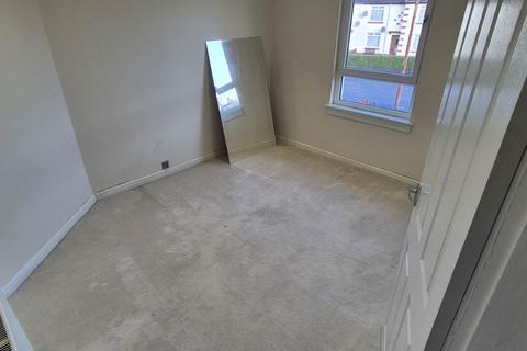 2 bedroom cottage to rent, Mosspark Drive, Mosspark
