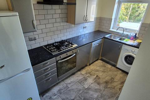 2 bedroom cottage to rent, Mosspark Drive, Mosspark