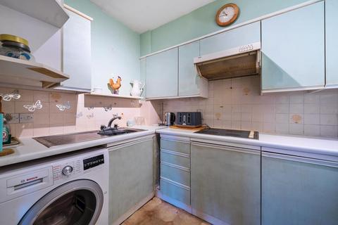 2 bedroom flat for sale, Windsor,  Berkshire,  SL4