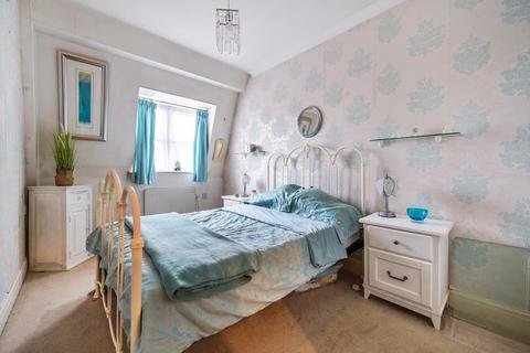 2 bedroom flat for sale, Windsor,  Berkshire,  SL4