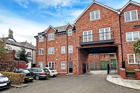 2 bedroom apartment for sale, Arnolds Yard, Altrincham