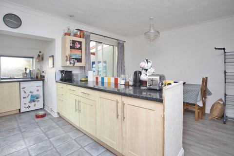 3 bedroom semi-detached house for sale, St. Richards Road, Deal, CT14