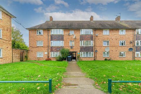 2 bedroom flat for sale, Worcesters Avenue, Enfield