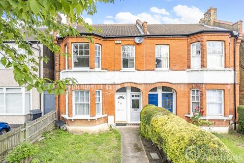 3 bedroom maisonette for sale, Mackenzie Road, Beckenham, Kent