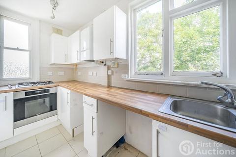 3 bedroom maisonette for sale, Mackenzie Road, Beckenham, Kent