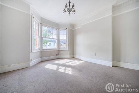 3 bedroom maisonette for sale, Mackenzie Road, Beckenham, Kent