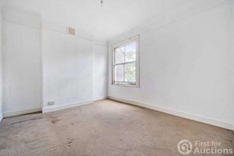 3 bedroom maisonette for sale, Mackenzie Road, Beckenham, Kent