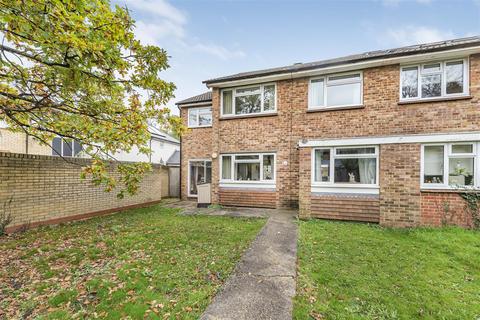 4 bedroom house for sale, Bonney Way, Swanley