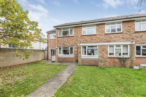 4 bedroom house for sale, Bonney Way, Swanley