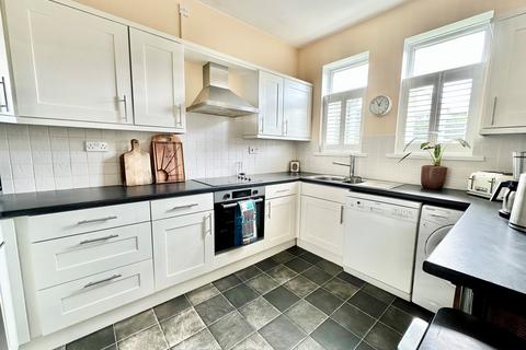 3 bedroom semi-detached house for sale, Redhill Road, Rowland's Castle PO9