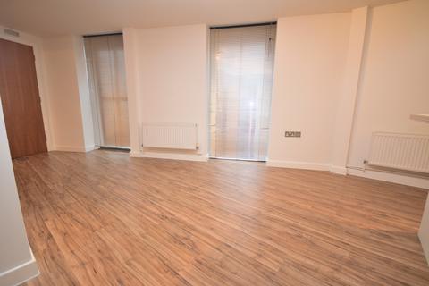 3 bedroom apartment to rent, East Street, Colchester, Essex, CO1