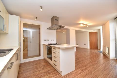 3 bedroom apartment to rent, East Street, Colchester, Essex, CO1