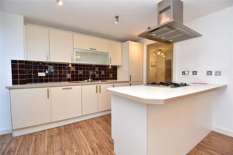 3 bedroom apartment to rent, East Street, Colchester, Essex, CO1