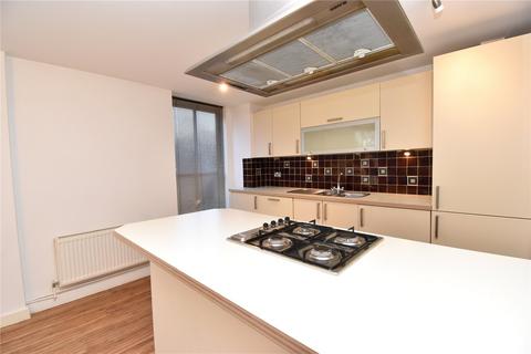 3 bedroom apartment to rent, East Street, Colchester, Essex, CO1