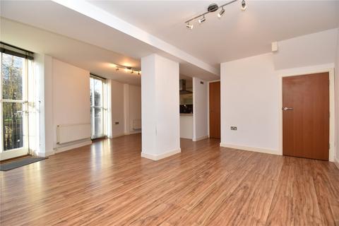 3 bedroom apartment to rent, East Street, Colchester, Essex, CO1