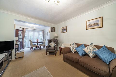 3 bedroom semi-detached bungalow for sale, The Knole, Faversham, ME13