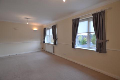 1 bedroom apartment to rent, Ellen Drive, Fleet GU51