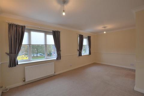 1 bedroom apartment to rent, Ellen Drive, Fleet GU51