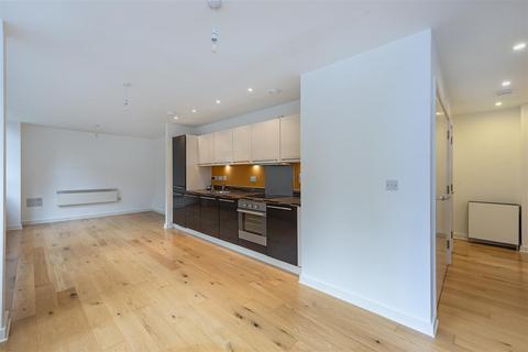 1 bedroom apartment for sale, Hatfield Road, St. Albans