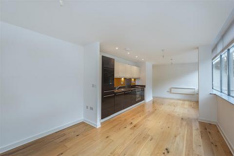 1 bedroom apartment for sale, Hatfield Road, St. Albans